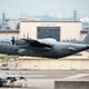 Illustration for article titled 100 Stunning Photos Of The US Air Force Operating Around Japan
